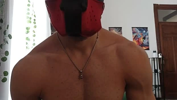 Frabroker Live 09-05-2026 Gay Cam strip deepthroat