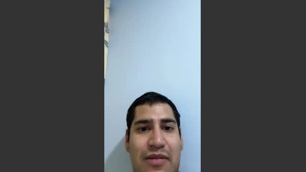 Iansierraz Live 09-05-2026 Gay Cam wank Pretty