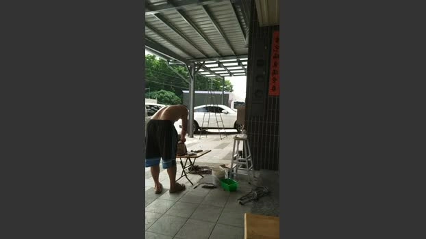 JHUANG Live 09-05-2026 Gay Cam Topless bigtoys