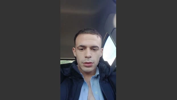 Leoo2277 Live 08-05-2026 Gay Cam skinny hot