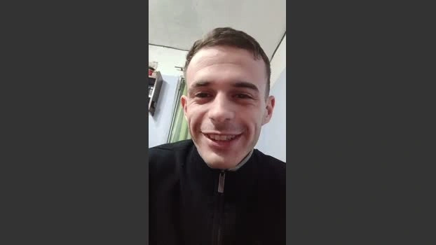 Leoo2277 Live 09-05-2026 Gay Cam natural orgasm