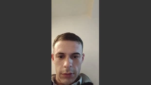 Leoo2277 Live 09-05-2026 Gay Cam striptease sexyfeet