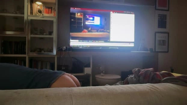 LivPigPass Live 09-05-2026 Gay Cam harddick ass