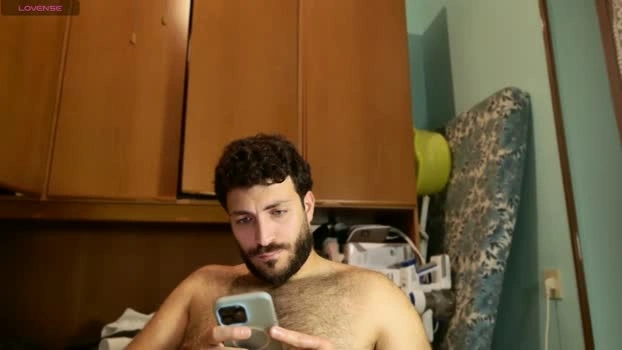 Mark_ariete94 Live 09-05-2026 Gay Cam lick jerkoff