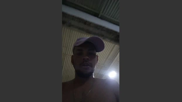 Max_hardPig Live 09-05-2026 Gay Cam Nude twink