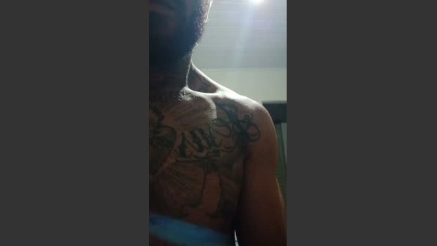 Mohammed_salah Live 09-05-2026 Gay Cam suckcock oral