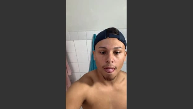 Morenoyboy