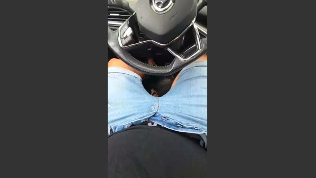 Olivierb2c Live 09-05-2026 Gay Cam gay hard
