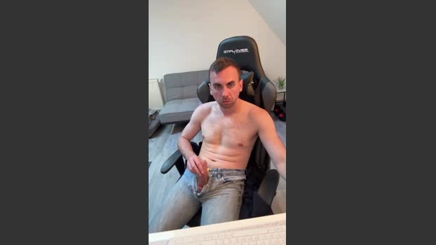 Runtasty96 Live 09-05-2026 Gay Cam analsex spanking