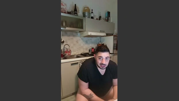 Secret_Secret Live 09-05-2026 Gay Cam Pretty sex