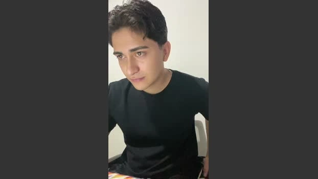 Tavinh067 Live 09-05-2026 Gay Cam juicy fuckass