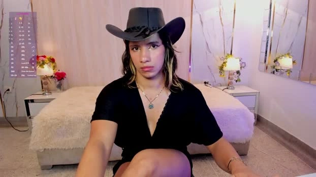 TylerBloom Live 08-05-2026 Gay Cam jerkoff bj-dildo