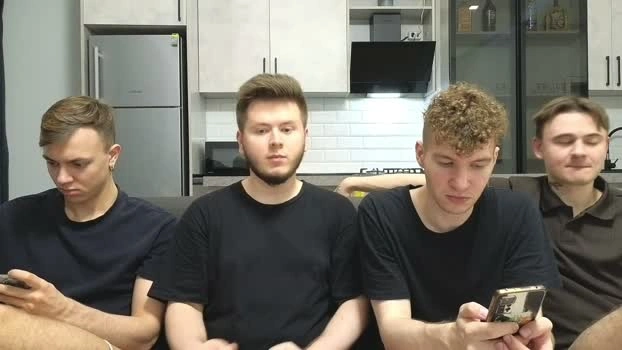 alexxx_d Live 08-05-2026 Gay Cam Download kissing