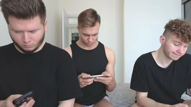 alexxx_d Live 09-05-2026 Gay Cam Ass Show