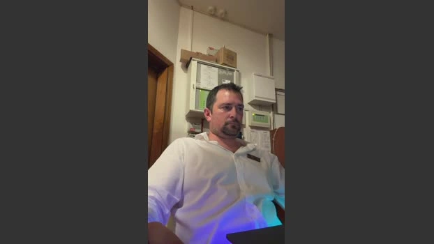 antwan545 Live 09-05-2026 Gay Cam beauty cute