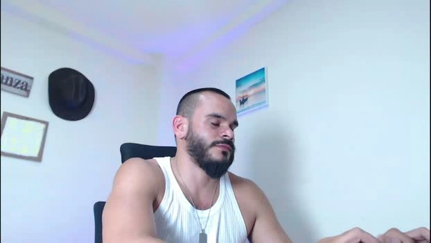 apasion2
