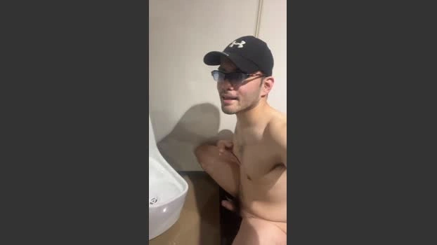 asagawa Live 09-05-2026 Gay Cam XXX sexy