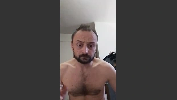 casertaxxx Live 09-05-2026 Gay Cam handsome jerking