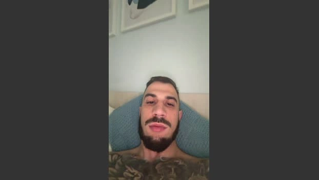 davidotado4 Live 09-05-2026 Gay Cam naughty squirt