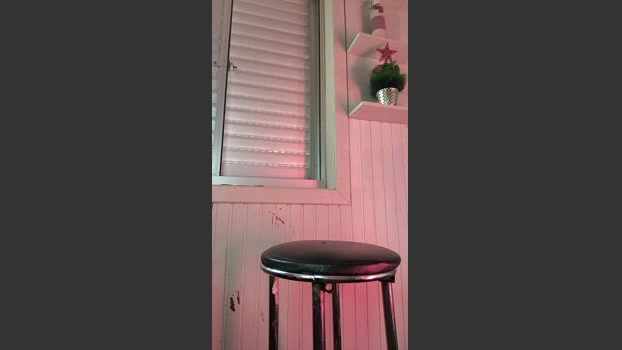 dotado23cm_hot Live 09-05-2026 Gay Cam kinky moan