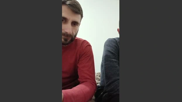 kalus87 Live 08-05-2026 Gay Cam ass Naked