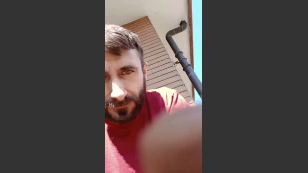 kalus87 Live 09-05-2026 Gay Cam orgasm fuckme