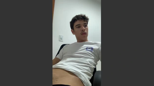 lopeshotz Live 09-05-2026 Gay Cam suck amateur