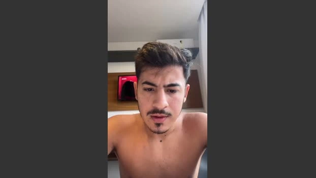 lrodrigues1 Live 08-05-2026 Gay Cam big prettyface