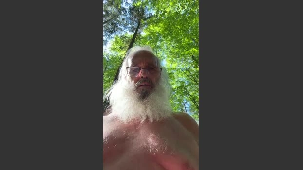 massojoli Live 09-05-2026 Gay Cam Nude sex