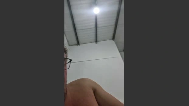 miky38_sexy Live 09-05-2026 Gay Cam ass twink