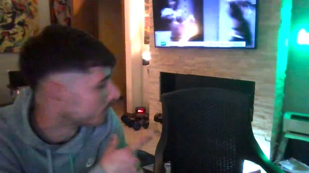 molenoxx Live 08-05-2026 Gay Cam hard natural