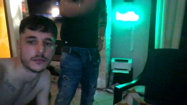 molenoxx Live 09-05-2026 Gay Cam suckshow sexymale