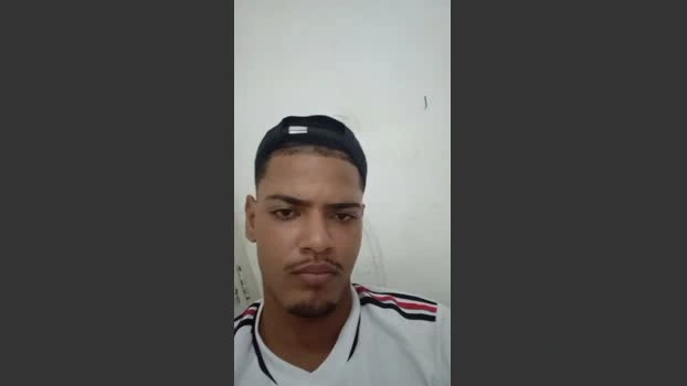 novdotado22 Live 09-05-2026 Gay Cam cute natural