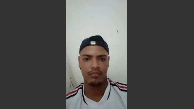 novdotado22 Live 09-05-2026 Gay Cam Webcam yummy