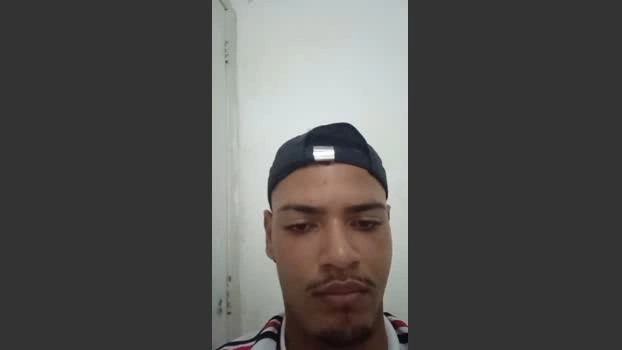 novdotado22 Live 09-05-2026 Gay Cam sexybody beauty