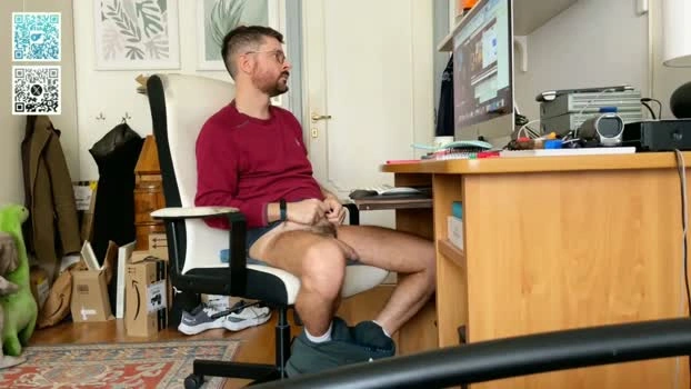 pisellone_roma Live 09-05-2026 Gay Cam bicurious fingering