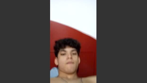 sebastian0304 Live 08-05-2026 Gay Cam suckcock naughty