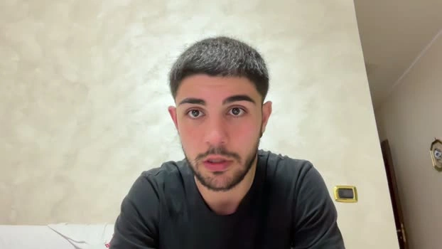 simon_37 Live 08-05-2026 Gay Cam striptease ass