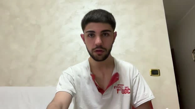 simon_37 Live 09-05-2026 Gay Cam playtime play