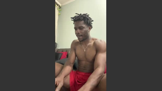 superkinghot Live 09-05-2026 Gay Cam lovense yummy
