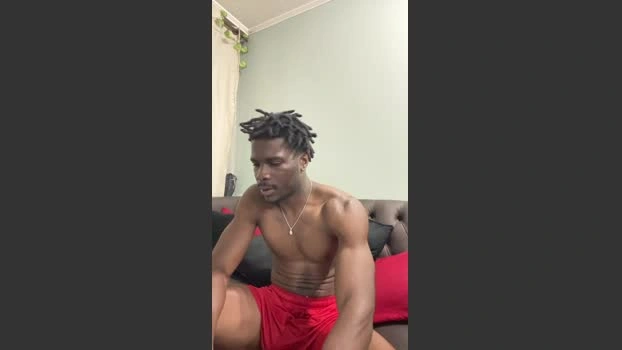 superkinghot Live 09-05-2026 Gay Cam nasty moan