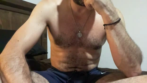 tese02 Live 09-05-2026 Gay Cam dirty lick