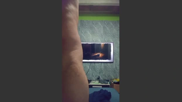 theuzinsaldanha Live 09-05-2026 Gay Cam legs deepthroat