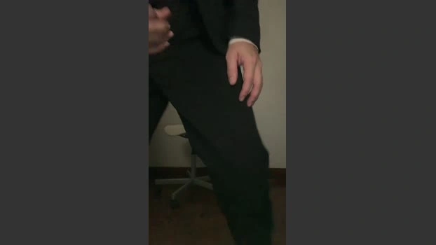 trunky_boi