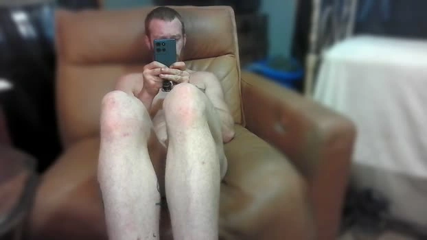 420rebel Live 10-05-2026 Gay Cam squirt Ass