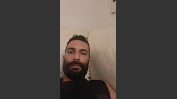 Alessio90italy Live 09-05-2026 Gay Cam fuck Gay