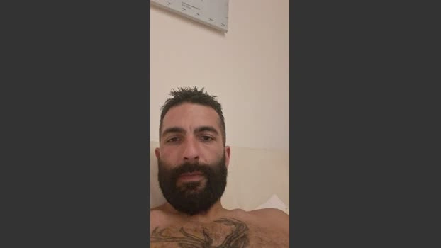 Alessio90italy Live 10-05-2026 Gay Cam sexymale naked