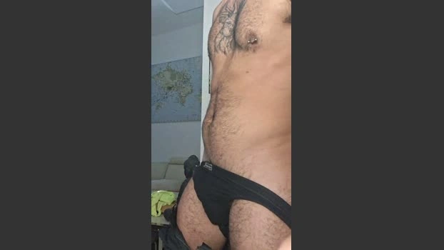 Alessio90italy Live 10-05-2026 Gay Cam bigballs XXX