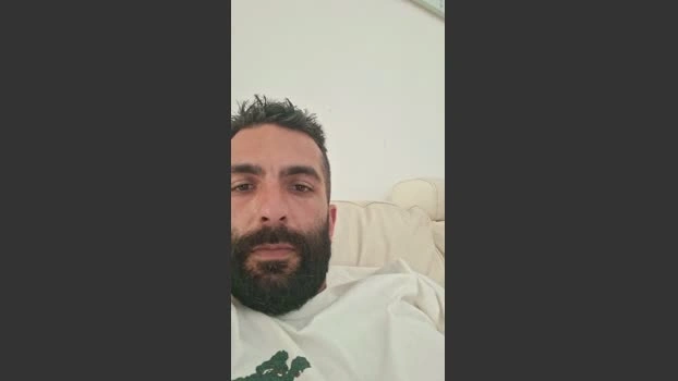 Alessio90italy Live 10-05-2026 Gay Cam play spank