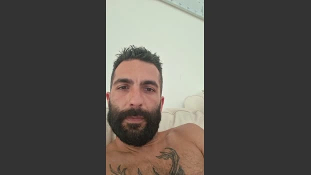 Alessio90italy Live 10-05-2026 Gay Cam XXX bicurious
